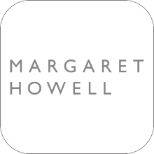 MARGARET HOWELL
